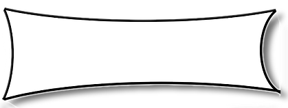New Project (1).png