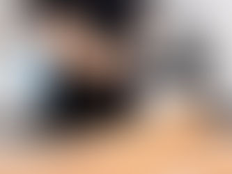 lymfdränage hos Mika Marin Sthlm