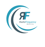 RF Medical