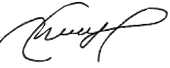 sign (2).png