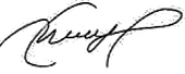 sign (1).png