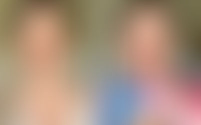 Gratis Minikurs i Färganalys