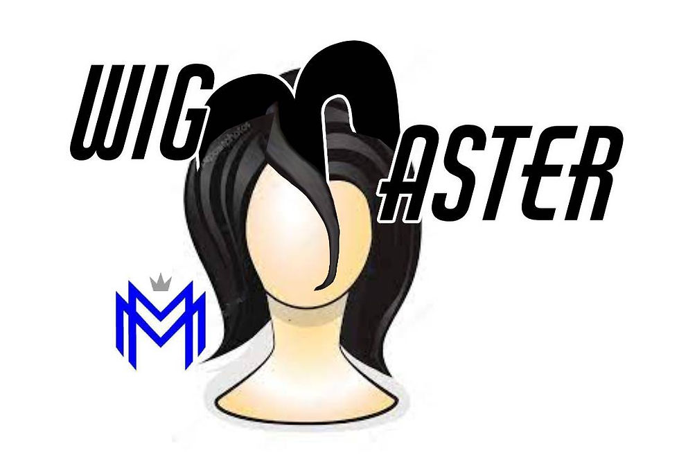 Thumbnail: Academy Utbildningar