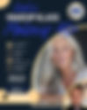 Gratis Makeup Kurs 40+