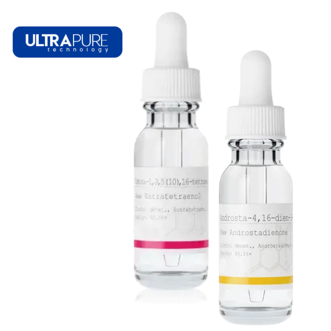 RAW Feromon Serum 3 ml