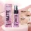 Miniatyrbild: Setting Spray för Makeup MatteFix