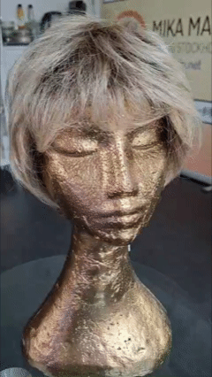 Close wig ellen wille ny peruk mikamarin.net