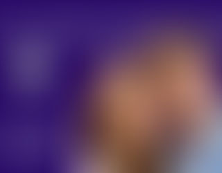 Tandblekning hos Mika Marin Sthlm, Sundbyberg