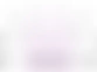 Intimvaxning - Stilar för kvinnor | Mika Marin Sthlm