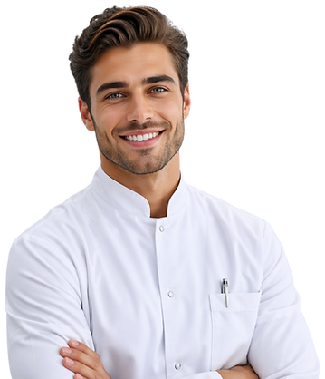 Keep Smiling online utbidlning inom tandblekning