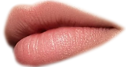 Kemisk peeling Mika Marin Sthlm: Ferulac Dubai Lips Peeling