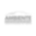ambiente_001