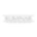 ruminar_001