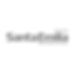 santaemilia_001
