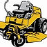 mower.jpg