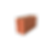 mur biobric.png