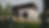 MAISON BIOCLIMATIQUE CONTEMPORAINE