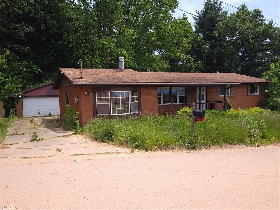 MLS 4099428