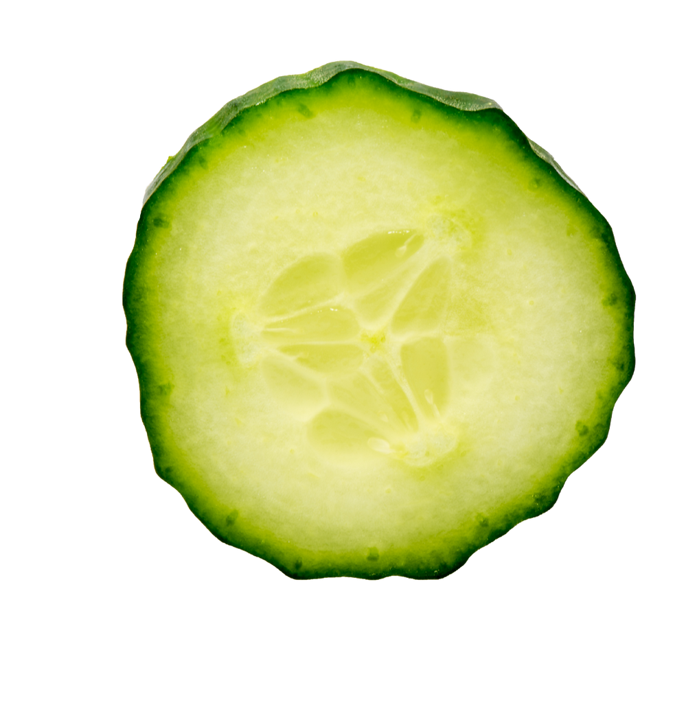 ENERGY CHOCOLATE (10).png