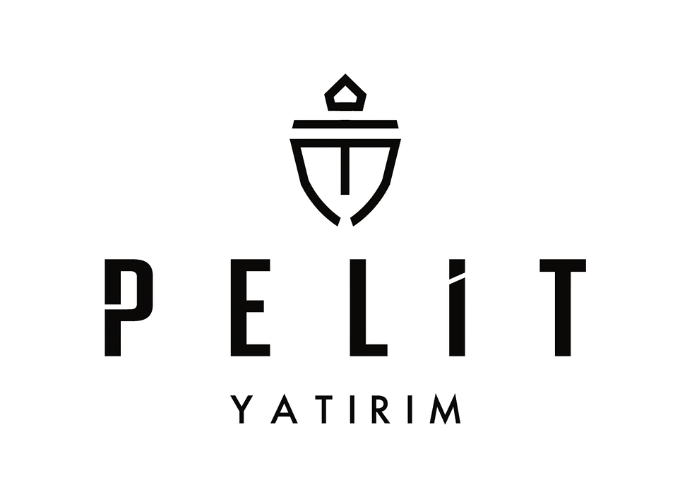 Kurumsal iş ortakları ve güçlü referans portföyü”