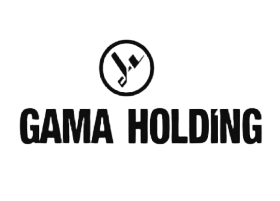 Kurumsal iş ortakları ve güçlü referans portföyü”