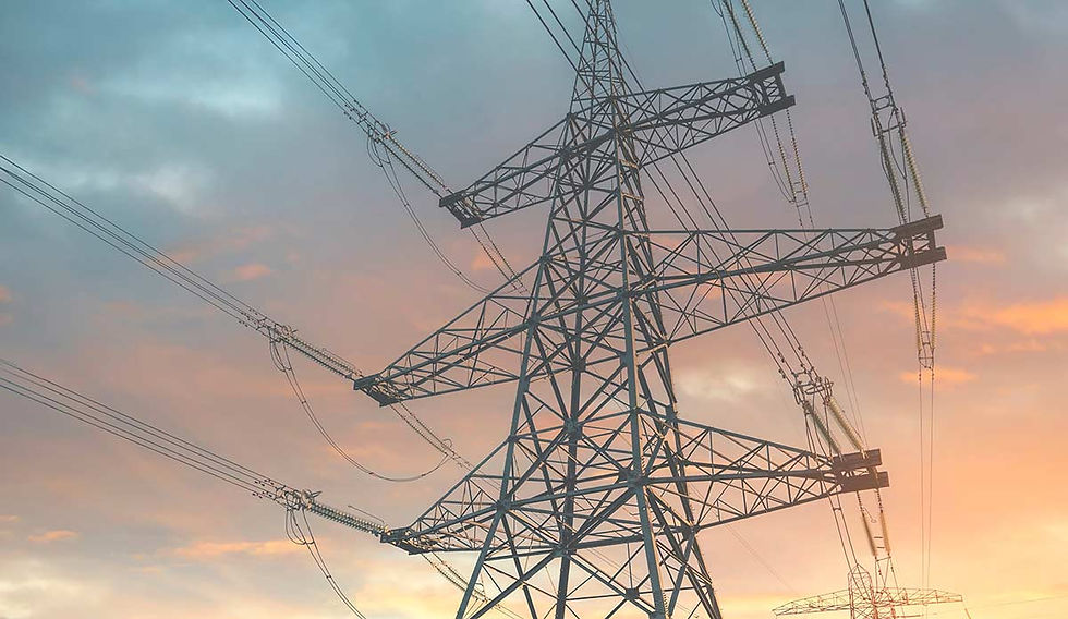 Sell Solar Energy To National Grid