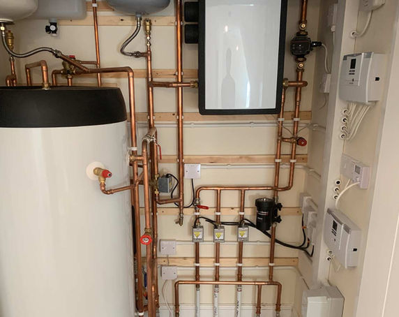 Air-Source-Heat-Pump-Control-Wiring.jpg