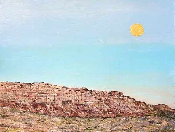 Terracotta Canyon_edited.jpg