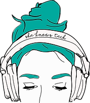 SKT+Logo+White.png