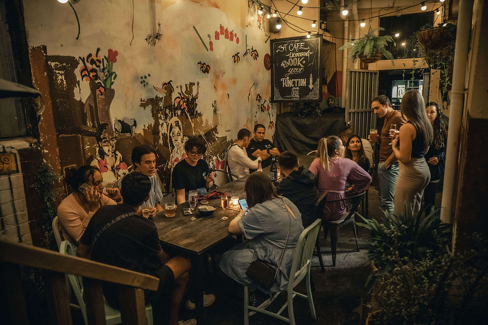 Upper Outdoor Garden Bar.jpg