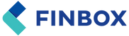 Untitled-1.png