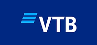 VTB bank.png