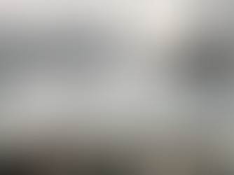 Hilton Dubai Palm Jumeirah