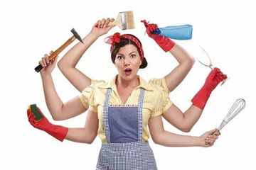 UE, lavoro domestico: 6 badanti su 10 vivono in soli 2 paesi (uno è l'Italia)