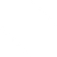 Two Small Diagonal Lines Black