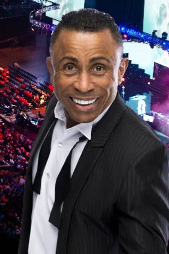 PC-Brown_edited.jpg
