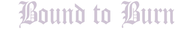 STREET TEAM-9.png