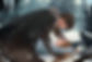 Mayah&Zev_Gloves_For.Posting.jpg
