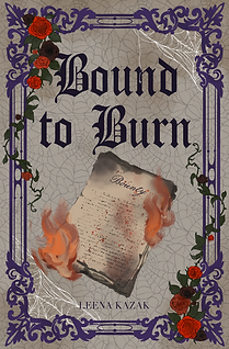 Bound To Burn.png