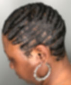 BD5484DE-5B6A-4B69-9727-2040119D1670