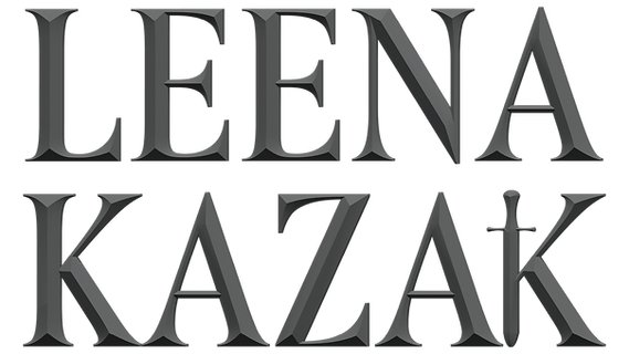 light gunmetal3d logo.png