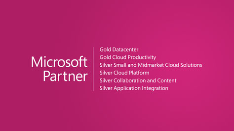 Bitmore on Microsoftin kultakumppani