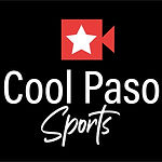 coolp aso logo.jpg