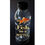 Thumbnail: Fish in Bottle