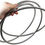 Thumbnail: Linking Ring