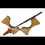 Thumbnail: Sword Through Neck