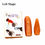 Thumbnail: Gold Fish Thump