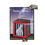Thumbnail: Poster Dove Cage