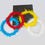 Thumbnail: Ring Feather
