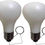 Thumbnail: Magic Lamp / Bulb